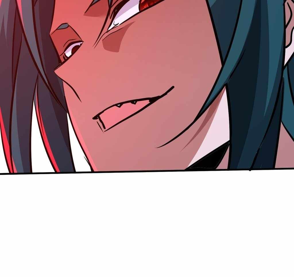 Reborn as a Demonic Cultivator: Starting with a Zombie Planet Chapter 38 65